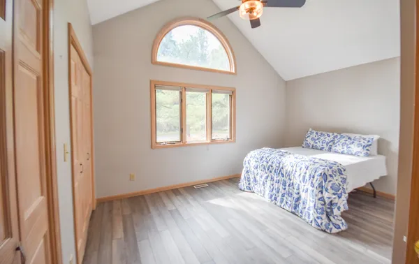 $528,900 | 586 Schaeffer Drive, Coldwater, MI 49036