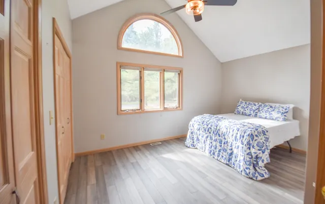 $529,000 | 586 Schaeffer Drive, Coldwater, MI 49036