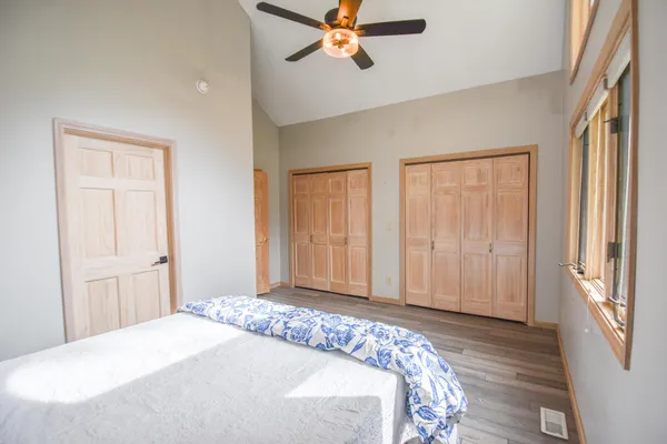 $528,900 | 586 Schaeffer Drive, Coldwater, MI 49036