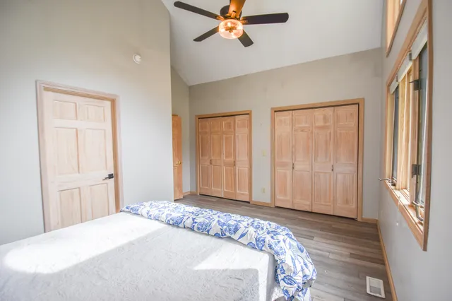 $529,000 | 586 Schaeffer Drive, Coldwater, MI 49036