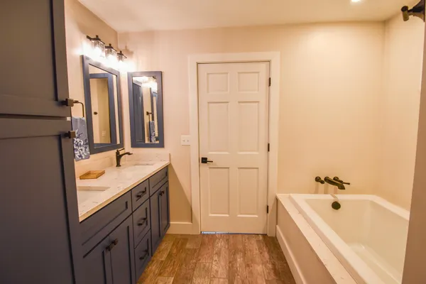 $528,900 | 586 Schaeffer Drive, Coldwater, MI 49036