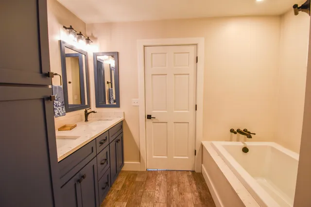 $529,000 | 586 Schaeffer Drive, Coldwater, MI 49036