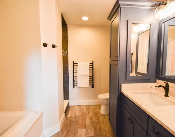 $529,000 | 586 Schaeffer Drive, Coldwater, MI 49036