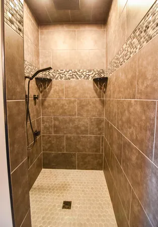 $528,900 | 586 Schaeffer Drive, Coldwater, MI 49036