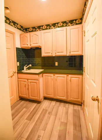 $529,000 | 586 Schaeffer Drive, Coldwater, MI 49036