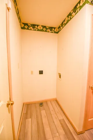 $529,000 | 586 Schaeffer Drive, Coldwater, MI 49036