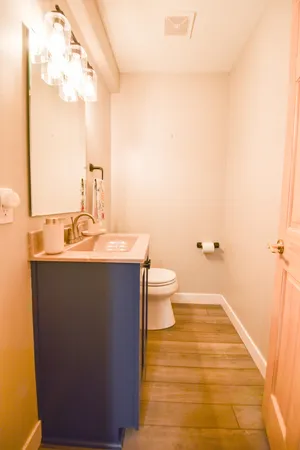 $528,900 | 586 Schaeffer Drive, Coldwater, MI 49036