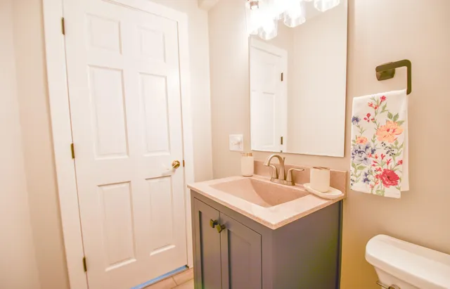 $529,000 | 586 Schaeffer Drive, Coldwater, MI 49036