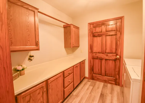 $528,900 | 586 Schaeffer Drive, Coldwater, MI 49036