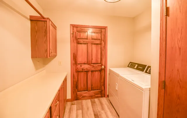 $529,000 | 586 Schaeffer Drive, Coldwater, MI 49036