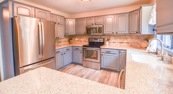 $528,900 | 586 Schaeffer Drive, Coldwater, MI 49036