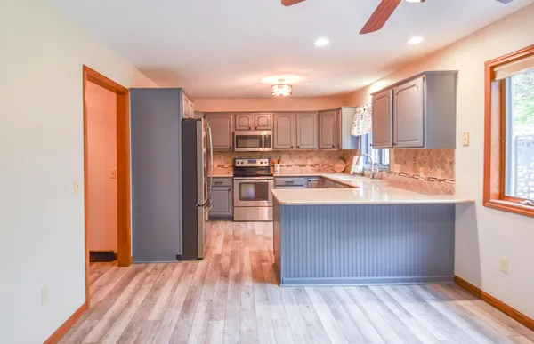 $528,900 | 586 Schaeffer Drive, Coldwater, MI 49036