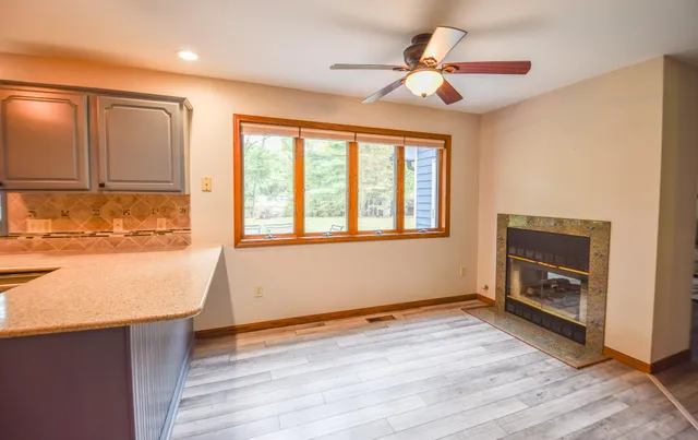 $529,000 | 586 Schaeffer Drive, Coldwater, MI 49036