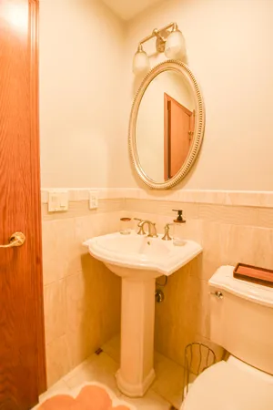 $528,900 | 586 Schaeffer Drive, Coldwater, MI 49036