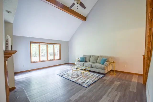 $529,000 | 586 Schaeffer Drive, Coldwater, MI 49036