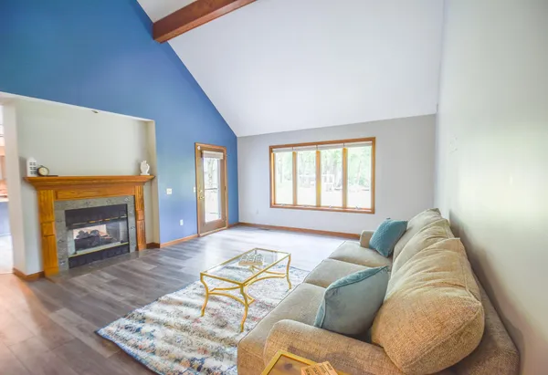 $528,900 | 586 Schaeffer Drive, Coldwater, MI 49036