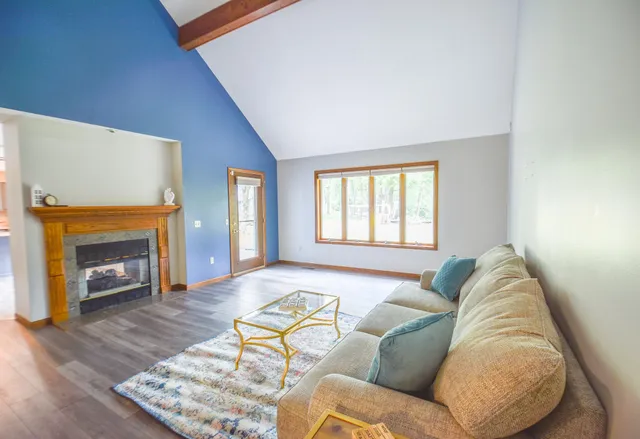 $529,000 | 586 Schaeffer Drive, Coldwater, MI 49036