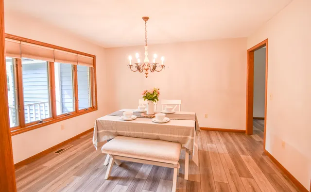 $529,000 | 586 Schaeffer Drive, Coldwater, MI 49036