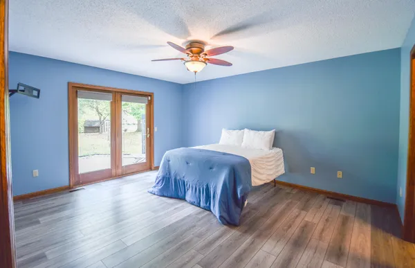 $528,900 | 586 Schaeffer Drive, Coldwater, MI 49036