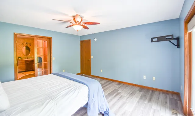 $529,000 | 586 Schaeffer Drive, Coldwater, MI 49036