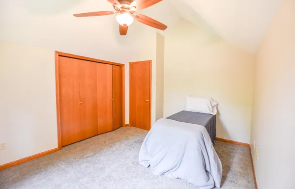 $528,900 | 586 Schaeffer Drive, Coldwater, MI 49036