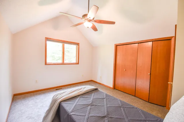 $529,000 | 586 Schaeffer Drive, Coldwater, MI 49036