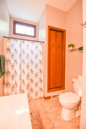 $528,900 | 586 Schaeffer Drive, Coldwater, MI 49036