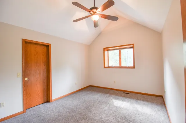 $529,000 | 586 Schaeffer Drive, Coldwater, MI 49036