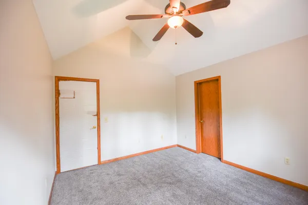 $528,900 | 586 Schaeffer Drive, Coldwater, MI 49036