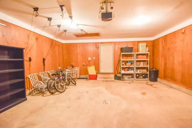 $529,000 | 586 Schaeffer Drive, Coldwater, MI 49036