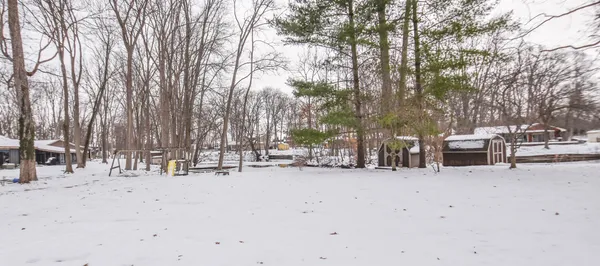 $528,900 | 586 Schaeffer Drive, Coldwater, MI 49036