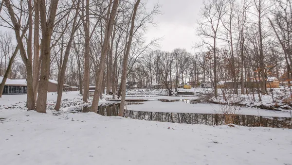 $528,900 | 586 Schaeffer Drive, Coldwater, MI 49036