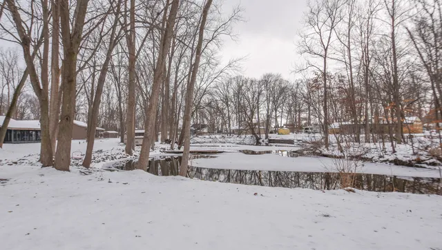 $529,000 | 586 Schaeffer Drive, Coldwater, MI 49036