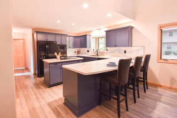 $528,900 | 586 Schaeffer Drive, Coldwater, MI 49036