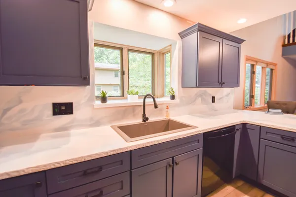 $528,900 | 586 Schaeffer Drive, Coldwater, MI 49036