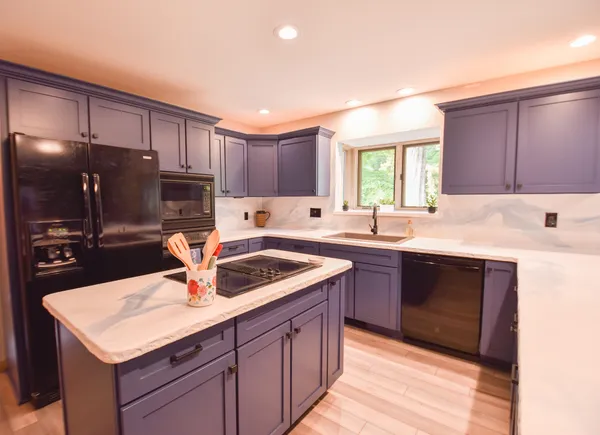 $528,900 | 586 Schaeffer Drive, Coldwater, MI 49036