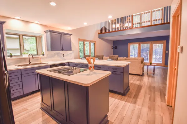 $528,900 | 586 Schaeffer Drive, Coldwater, MI 49036