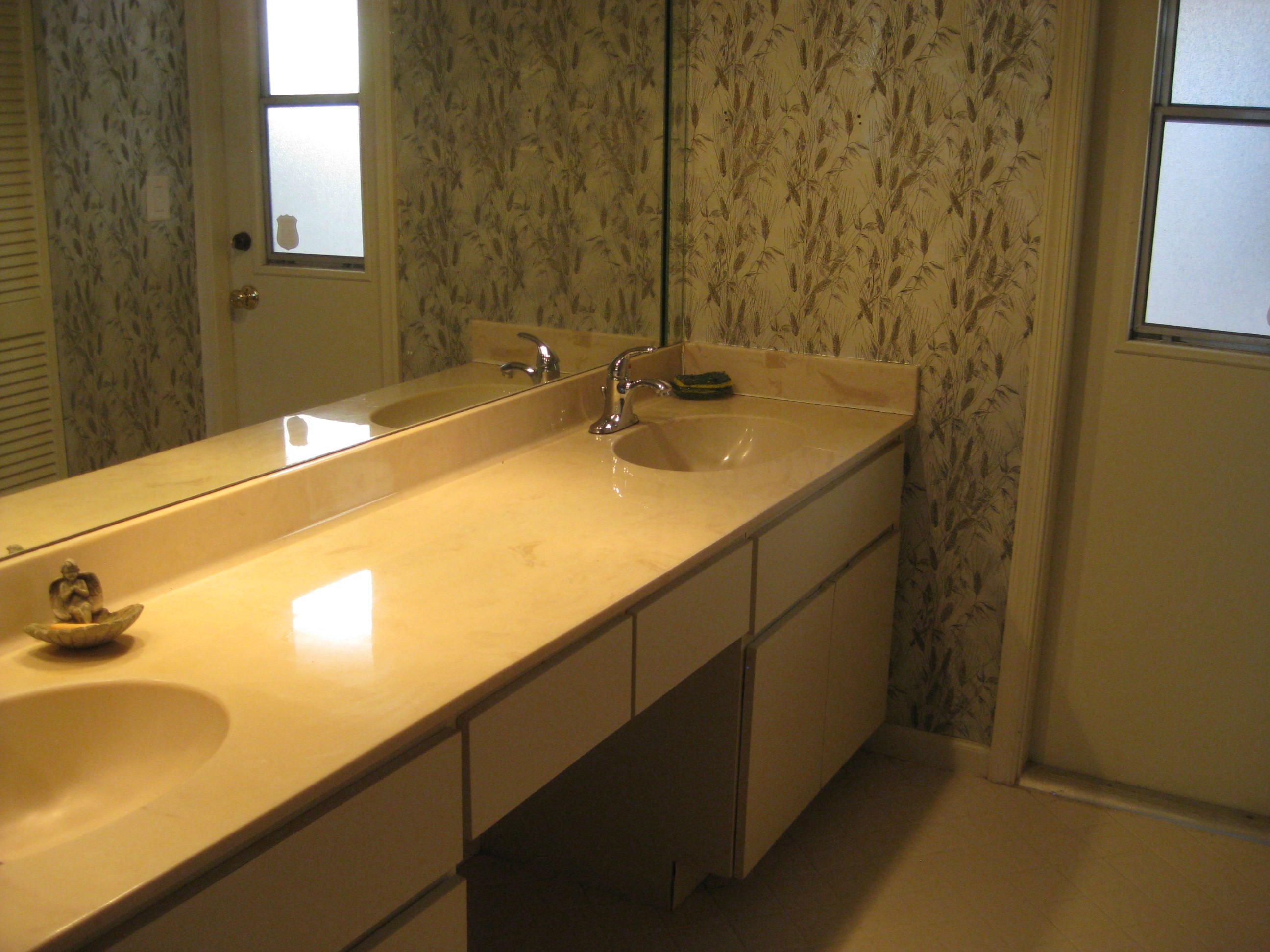 7736 Solimar Circle Boca Raton, FL 33433 - Photo 7 of 14 Master bathroom