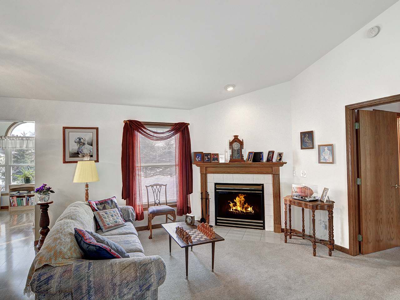 Gallery Image 7