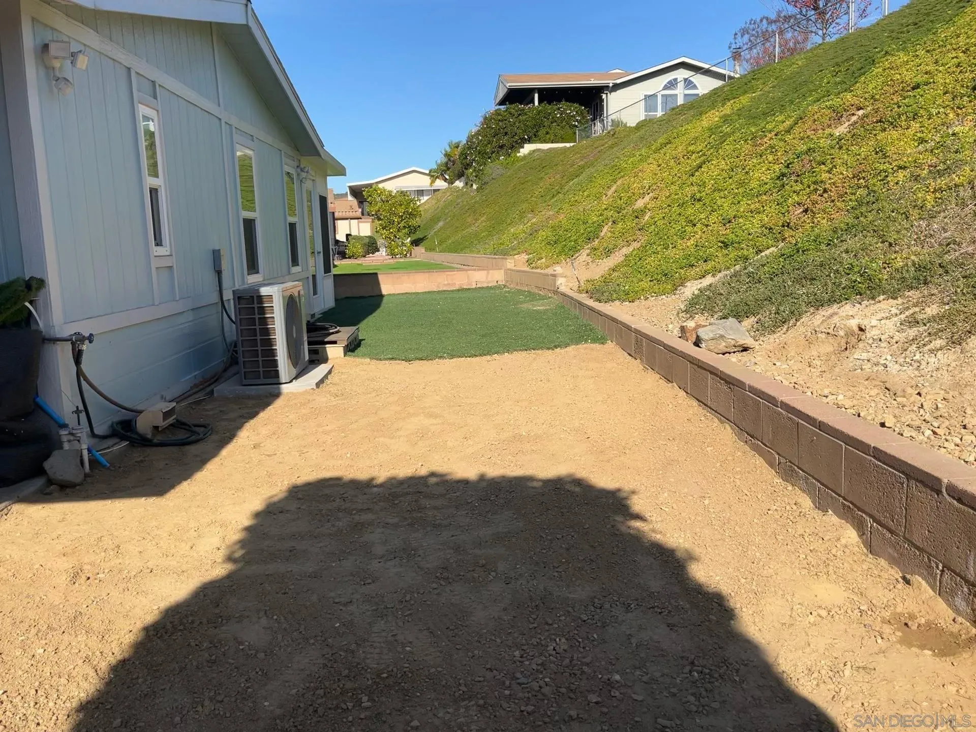 909 Richland Road, Unit 134 San Marcos, CA 92069 - Photo 30 of 44 a view of an ocean and beach