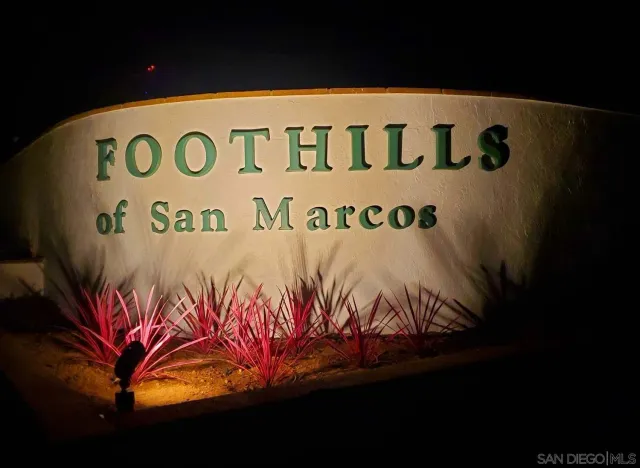 an ocean view with two sitting space