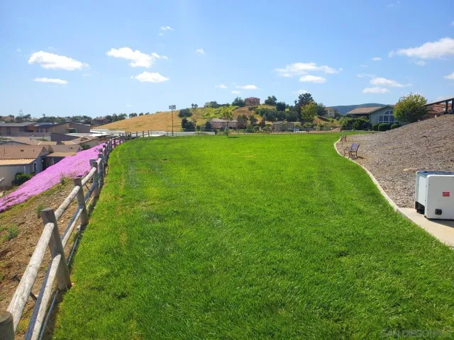 $489,000 | 909 Richland Road, Unit 134, San Marcos, CA 92069