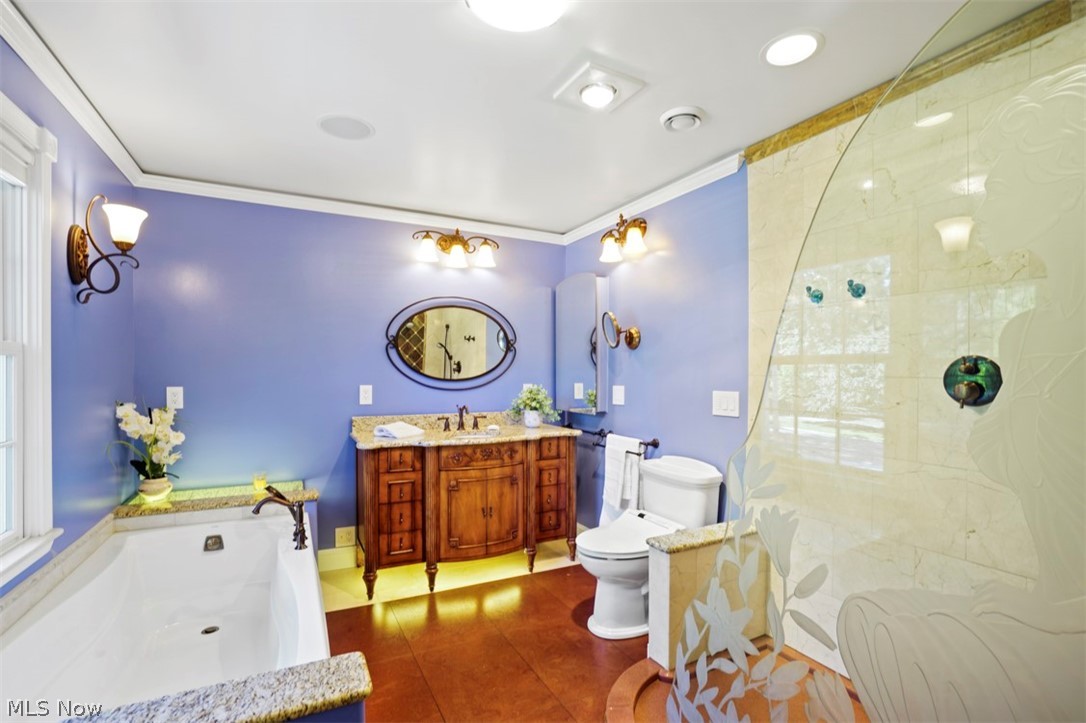 2680 Inverness Road Shaker Heights, OH 44122 - Photo 25 of 35 Gallery Image 25