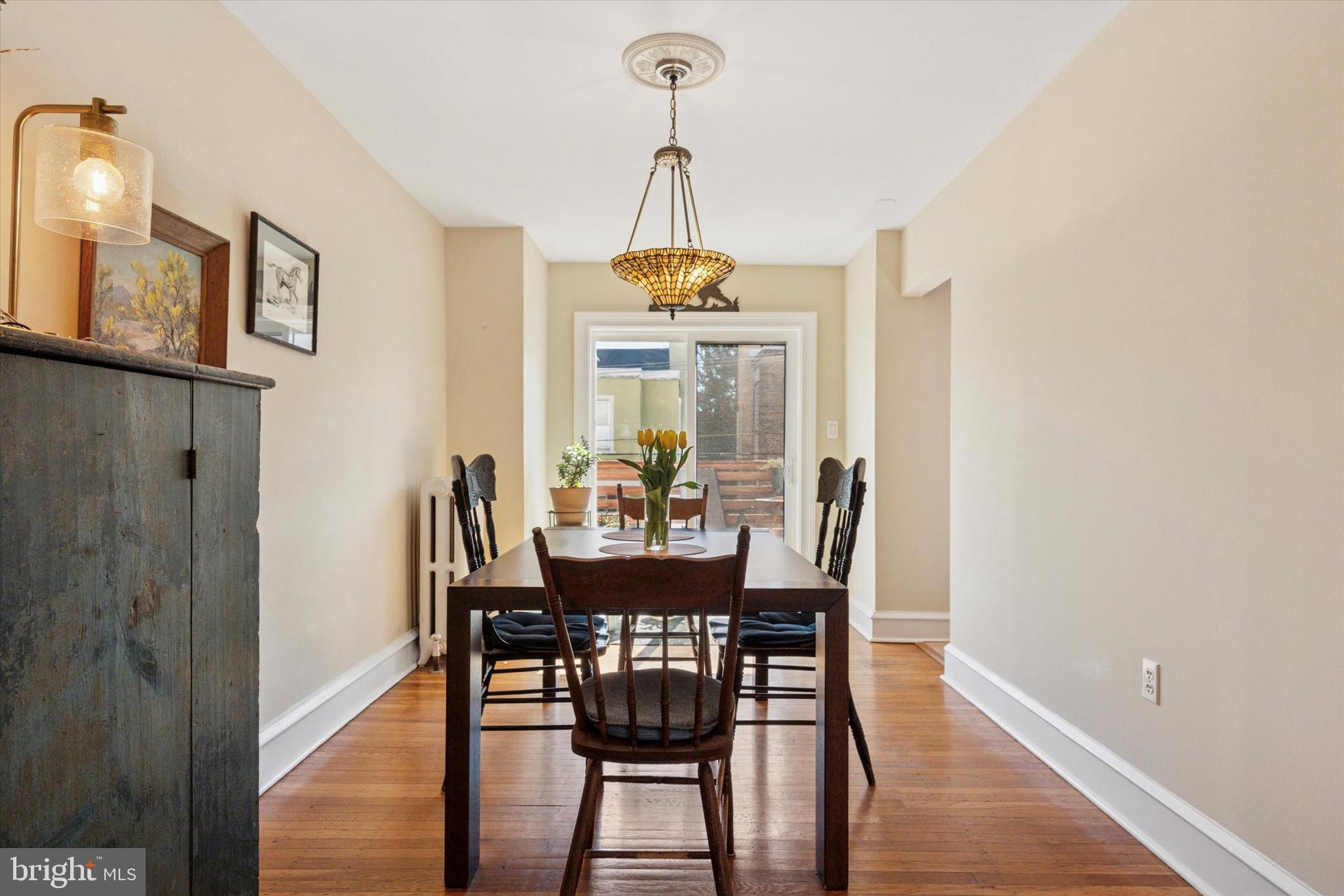 416 Wellesley Road Philadelphia, PA 19119 - Photo 12 of 35 Gallery Image 12