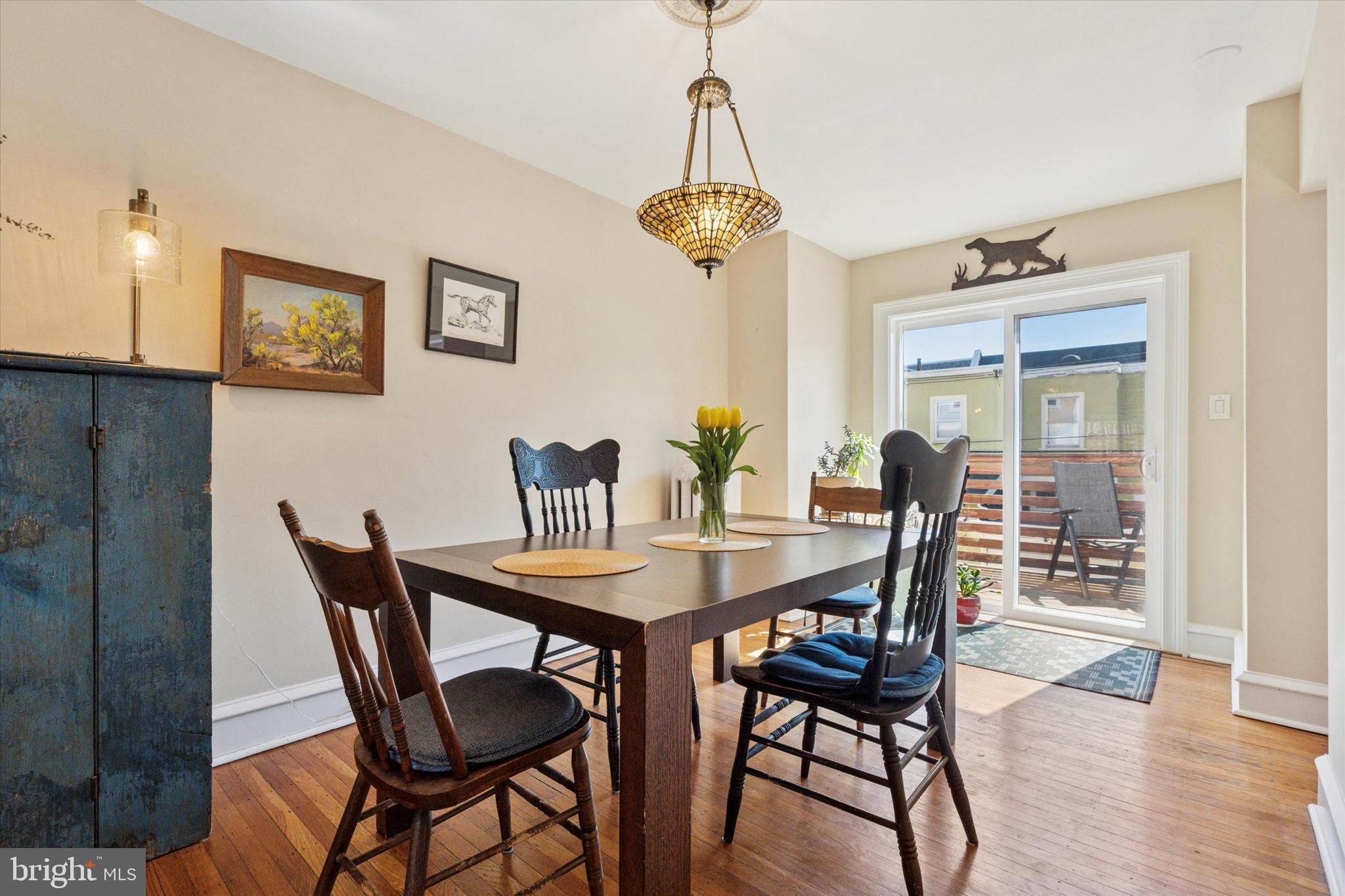 416 Wellesley Road Philadelphia, PA 19119 - Photo 13 of 35 Gallery Image 13