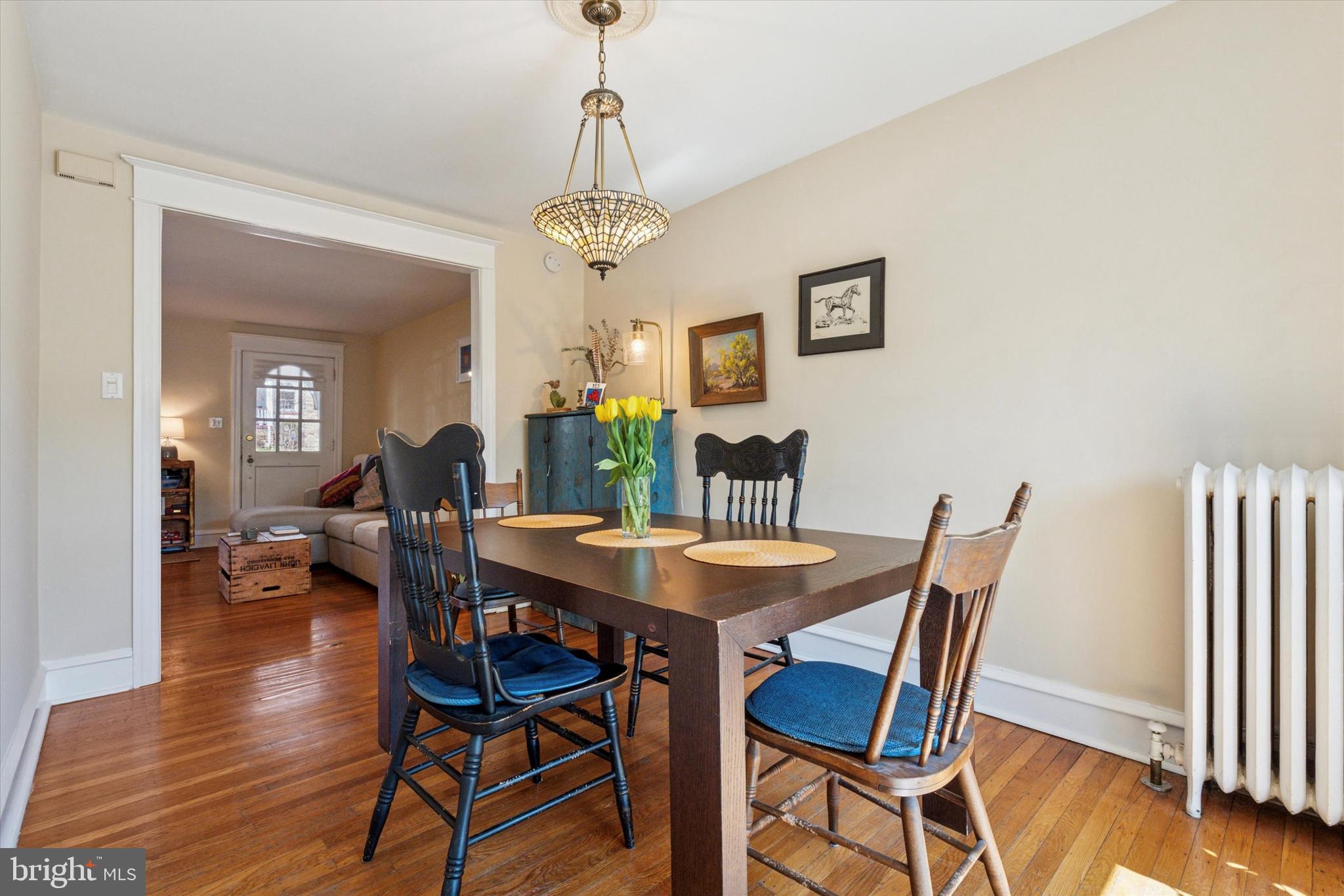 416 Wellesley Road Philadelphia, PA 19119 - Photo 14 of 35 Gallery Image 14