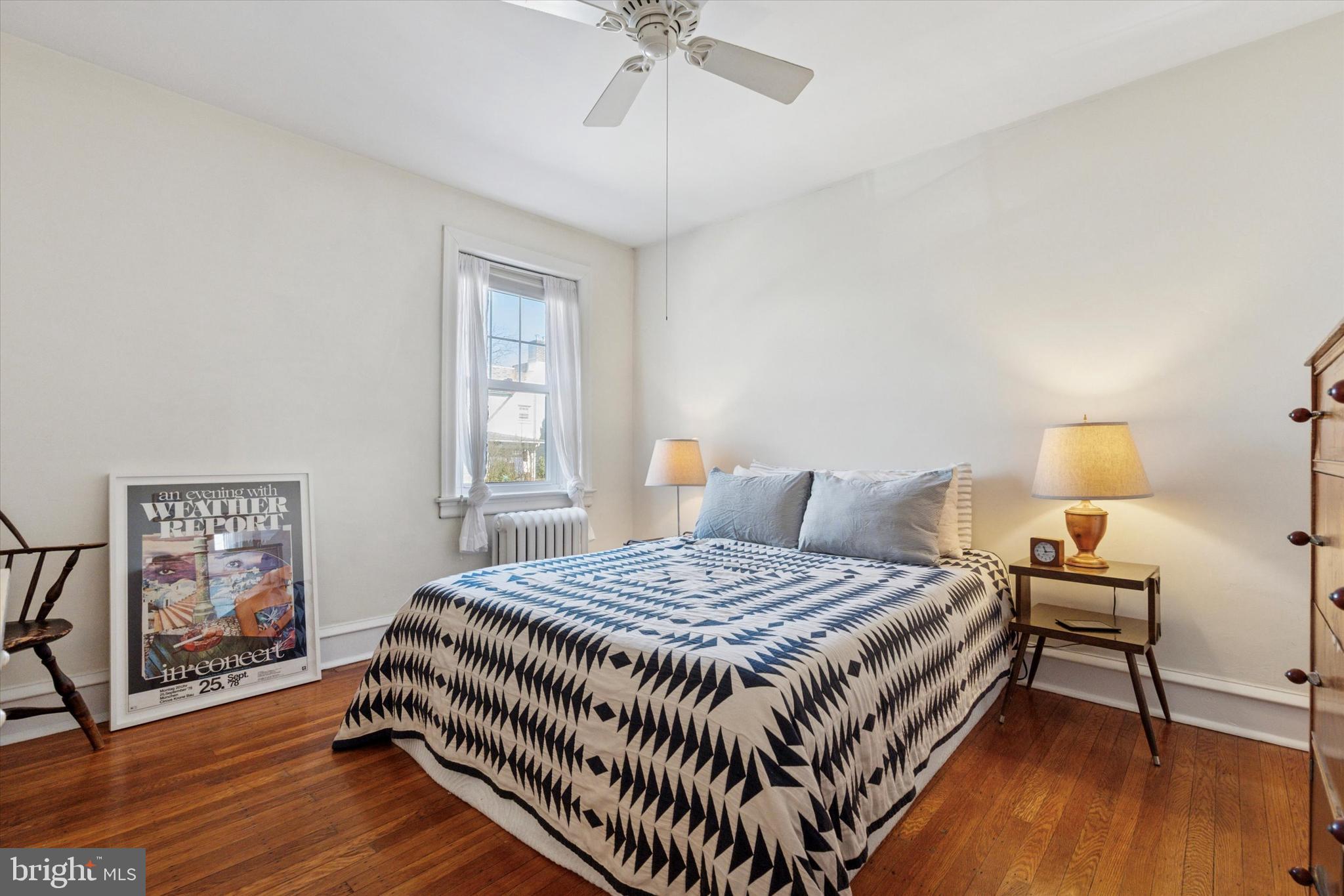 416 Wellesley Road Philadelphia, PA 19119 - Photo 23 of 35 Gallery Image 23