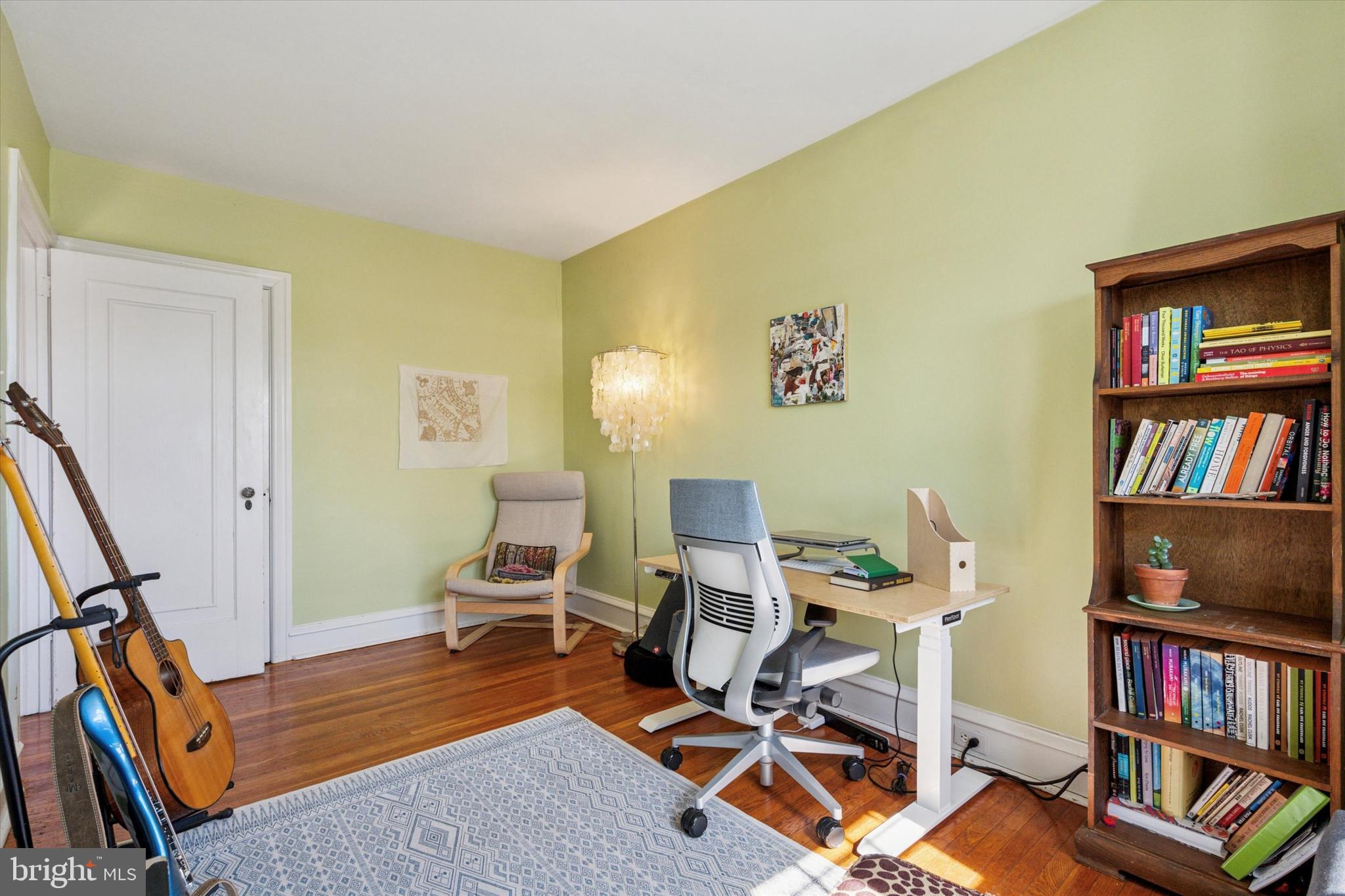 416 Wellesley Road Philadelphia, PA 19119 - Photo 28 of 35 Gallery Image 28