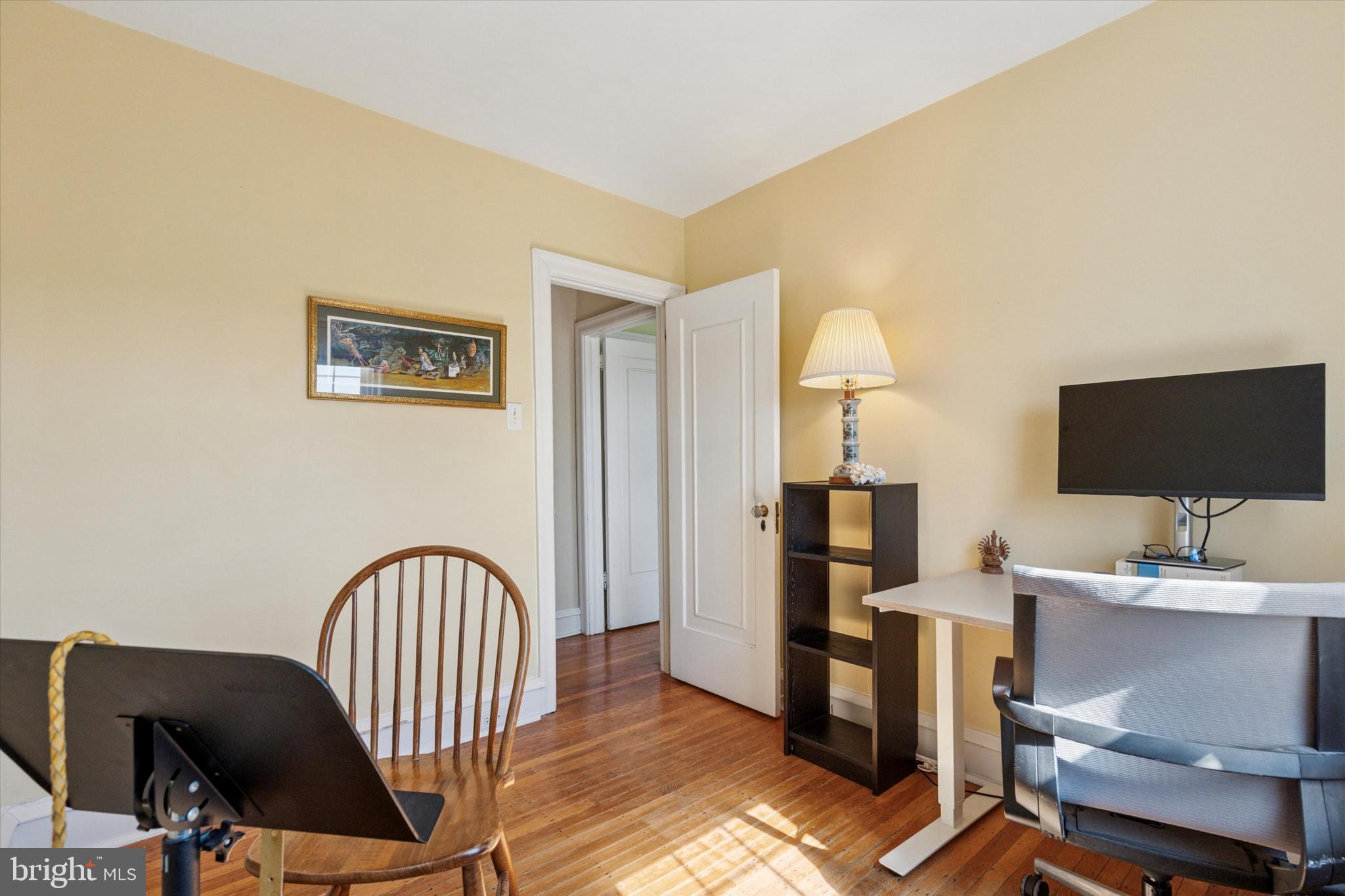 416 Wellesley Road Philadelphia, PA 19119 - Photo 30 of 35 Gallery Image 30