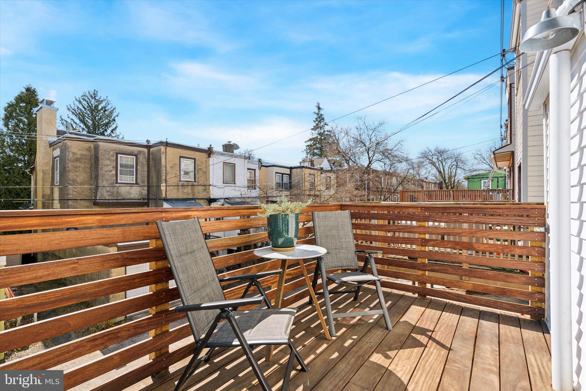 416 Wellesley Road Philadelphia, PA 19119 - Photo 31 of 35 Gallery Image 31